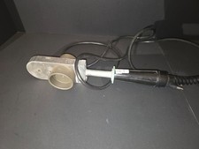 Georg fischer central for sale  Mustang