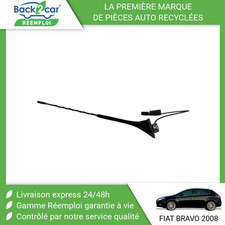 Antenne radio fiat d'occasion  Saint-Quentin