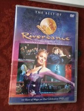 riverdance dvd for sale riverdance dvd for sale LEIGH