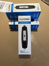 Lutron ra2 select for sale  LONDON