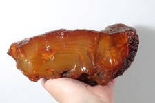 Lebanon oregon carnelian for sale  Polson