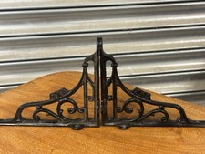 Pair used gwr for sale  BEDFORD