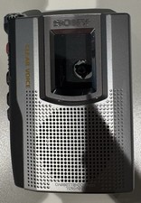 Sony tcm 150 for sale  LONDON