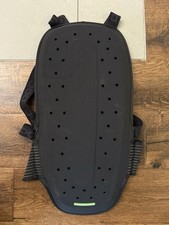spine protector poc for sale spine protector poc for sale Jersey City