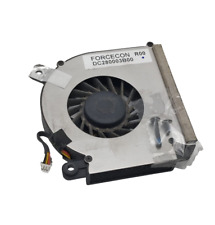 Ventola fan cpu usato  Morro d'Oro