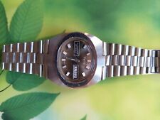 Orologio vetta mod. usato  Firenze