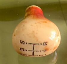 Pomello cloche alfa usato  Italia