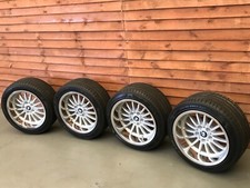 Artec deep dish for sale  POOLE