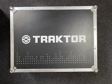 Native instruments traktor gebraucht kaufen  Erfurt