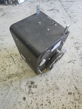 Elevador de escada portátil Alber Scalamobil S24.   Base somente para peças sem controle , usado comprar usado  Enviando para Brazil