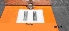 Harley davidson staffe usato  Nocera Superiore