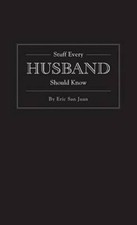 Stuff every husband for sale  Montgomery