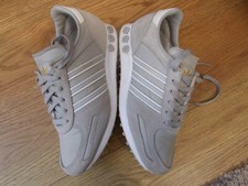 Adidas trainer trainers for sale  LEEDS