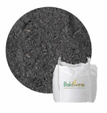 Compost bulk bags for sale  WIGAN