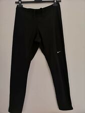 Leggins lungo nike usato  Paolisi