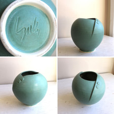 White clay wheel for sale  Portland