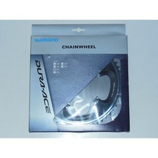 New shimano dura for sale  Ridgecrest