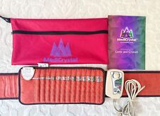 Medicrystal infrared heating for sale  Indianapolis