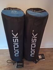 Nordisk midgard . gebraucht kaufen  Berlin