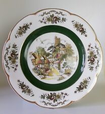 Woods ware ascot for sale  WORCESTER