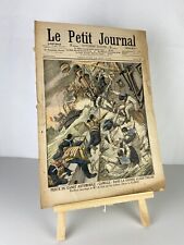 Perte canot automobile d'occasion  Bollène