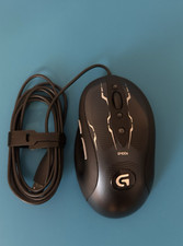logitech g400 gebraucht kaufen logitech g400 gebraucht kaufen Schalksmühle
