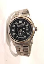 Orologio winchester vintage usato  Corciano