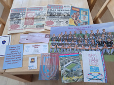 west ham for sale west ham for sale SOUTHAMPTON