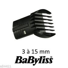 Babyliss 35808301 sabot d'occasion  Gignac-la-Nerthe