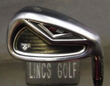 Taylormade iron regular for sale  SPILSBY