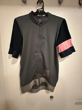 Rapha pro team gebraucht kaufen  Billigheim-Ingenh., Birkwlr., Eschbach