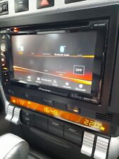 Pioneer avh x2500bt gebraucht kaufen  Wuppertal