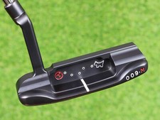 Scotty cameron tour for sale  Bluffton