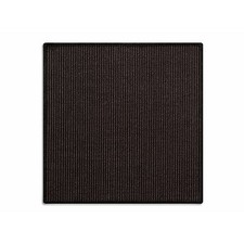 Moquette rayures noir d'occasion  Expédié en France