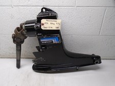 Mercruiser pre alpha for sale  Belgium