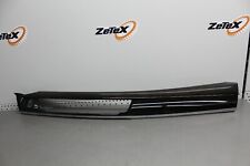 Riginal bmw f15 gebraucht kaufen  Hamburg