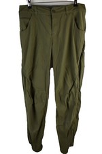 Berghaus green walking for sale  SITTINGBOURNE