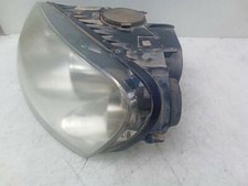 7l6941015ce proiettore anterio usato  Ferrara