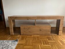 Lowboard fernsehschrank holzop gebraucht kaufen Lowboard fernsehschrank holzop gebraucht kaufen  Planegg