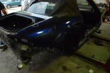 2006 2014 mazda for sale  Fort Worth