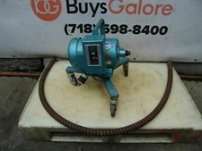 Baldor flexible shaft for sale  Staten Island