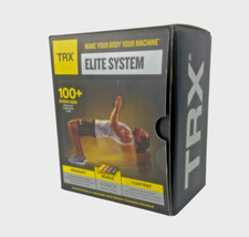 Trx elite system for sale  Fort Collins