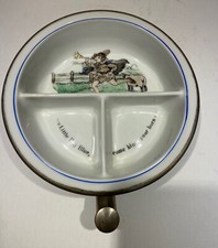 Vintage krueger porcelain for sale  Ponchatoula