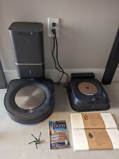 Irobot roomba black for sale  Albuquerque