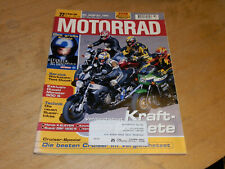 Motorrad yamaha xjr gebraucht kaufen  Eppenbrunn, Ruppertsweiler, Vinningen