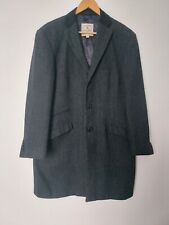 Beau manteau charles d'occasion  Lille-