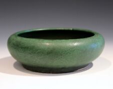 Old pottery matt for sale  Wilton
