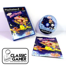 Strawberry Shortcake: The Sweet Dreams Game (PS2) MUITO BOM ESTADO comprar usado  Enviando para Brazil
