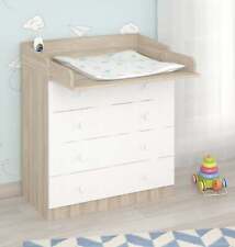 Shefa kids changing for sale  LONDON