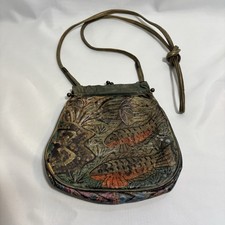 Jane yoo signed for sale  Huntington Beach